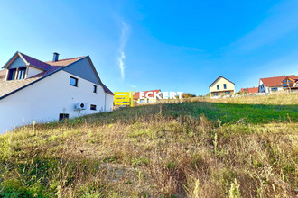 terrain rosenwiller 67560