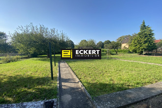  terrain rosheim 67560