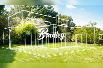  terrain rosieres-en-santerre 80170