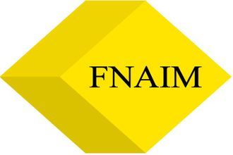  terrain rosieres-pres-troyes 10430