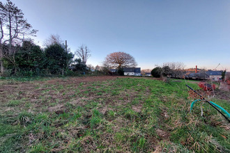  terrain rosporden 29140