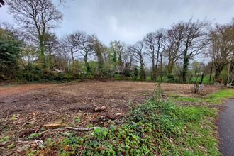  terrain rosporden 29140