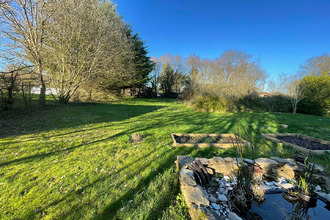  terrain rouans 44640