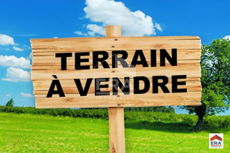  terrain roubaix 59100