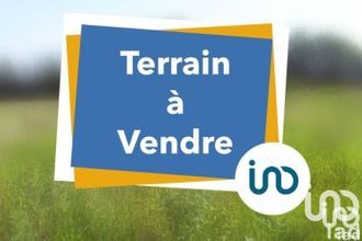  terrain roubia 11200