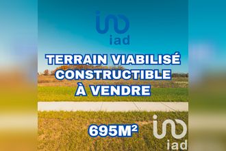  terrain roubia 11200