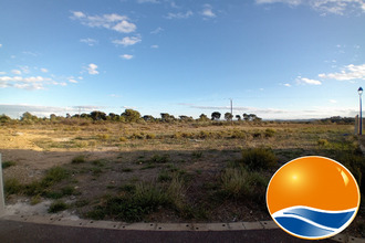  terrain roubia 11200