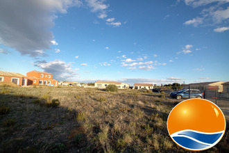  terrain roubia 11200