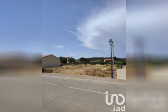  terrain roubia 11200