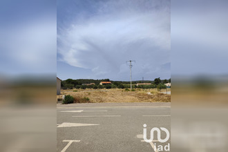  terrain roubia 11200