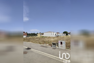  terrain roubia 11200