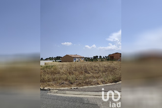  terrain roubia 11200