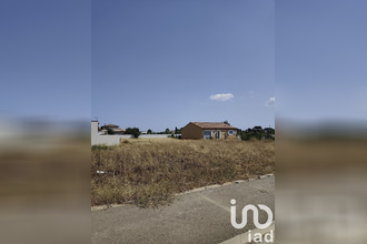  terrain roubia 11200