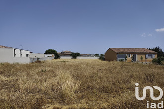  terrain roubia 11200