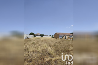  terrain roubia 11200