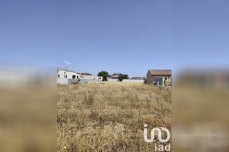  terrain roubia 11200