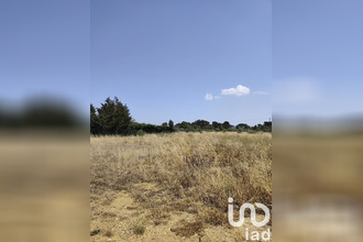  terrain roubia 11200