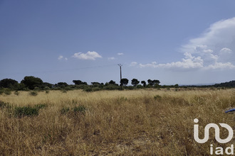  terrain roubia 11200