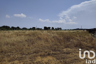  terrain roubia 11200