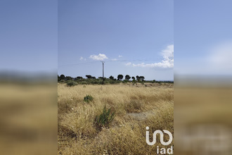  terrain roubia 11200