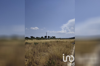  terrain roubia 11200