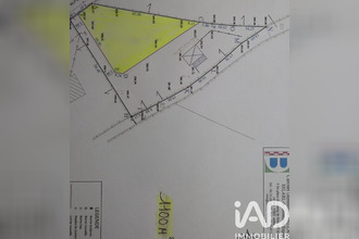  terrain roucamps 14260