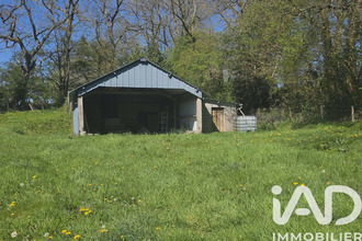  terrain roucamps 14260