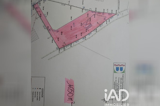  terrain roucamps 14260