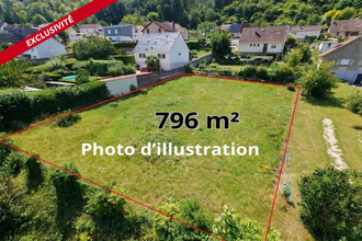  terrain rouen 76000