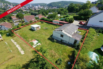  terrain rouen 76000