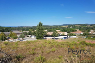  terrain rouffiac-d-aude 11250