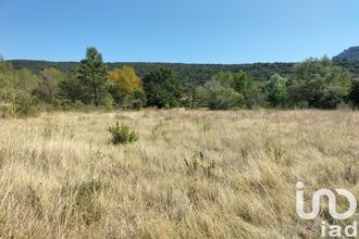  terrain rouffiac-des-corbieres 11350