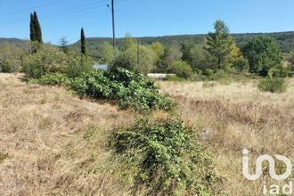  terrain rouffiac-des-corbieres 11350