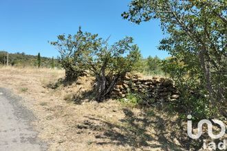  terrain rouffiac-des-corbieres 11350