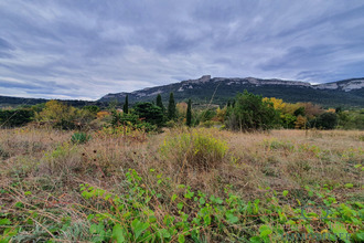  terrain rouffiac-des-corbieres 11350