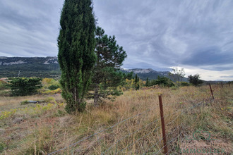  terrain rouffiac-des-corbieres 11350