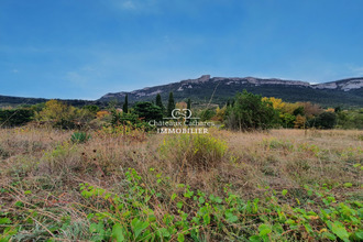  terrain rouffiac-des-corbieres 11350