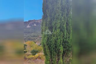  terrain rouffiac-des-corbieres 11350