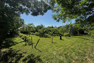  terrain rouffiac-tolosan 31180
