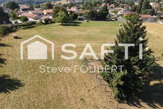  terrain rouffignac-st-cernin-de-reilhac 24580