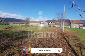  terrain rougegoutte 90200