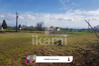  terrain rougegoutte 90200