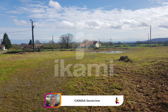  terrain rougegoutte 90200