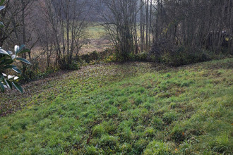  terrain rougemt-le-chateau 90110