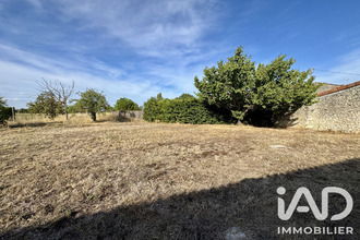  terrain roullet-st-estephe 16440