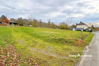  terrain roullours 14500