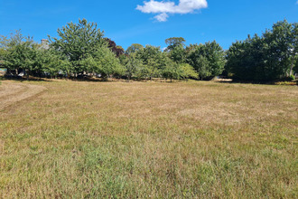  terrain roullours 14500