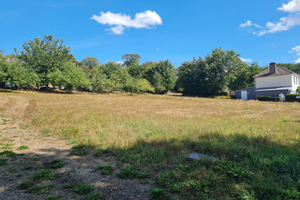  terrain roullours 14500
