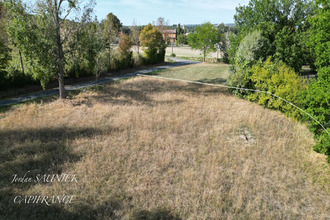  terrain roumens 31540