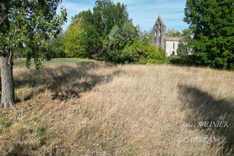  terrain roumens 31540